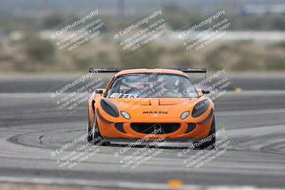 media/Jan-03-2026-SCCA SD (Sat) [[c9b9d14034]]/1-Advanced Group/Session 2 (Turn11)/